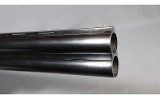 Champlin Firearms~F.Massi-Vicenza~12 Gauge - Image 3 of 11