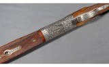 Champlin Firearms~F.Massi-Vicenza~12 Gauge - Image 10 of 11