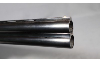Champlin Firearms~F.Massi-Vicenza~12 Gauge - Image 3 of 11
