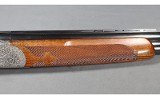 Champlin Firearms~F.Massi-Vicenza~12 Gauge - Image 4 of 11