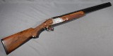 Champlin Firearms~F.Massi-Vicenza~12 Gauge - Image 1 of 11
