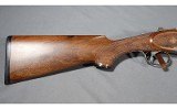 Champlin Firearms~F.Massi-Vicenza~12 Gauge - Image 6 of 11