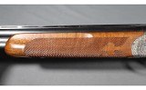 Champlin Firearms~F.Massi-Vicenza~12 Gauge - Image 7 of 11