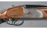 Champlin Firearms~F.Massi-Vicenza~12 Gauge - Image 5 of 11