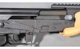 Century Arms~Draco~7.62x39mm - 4 of 6