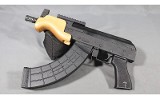 Century Arms~Draco~7.62x39mm - 2 of 6