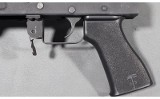 Century Arms~Draco~7.62x39mm - 6 of 6