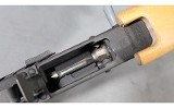 Century Arms~Draco~7.62x39mm - 5 of 6
