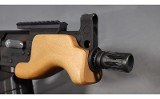 Century Arms~Draco~7.62x39mm - 3 of 6