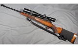 Winchester ~ 70 Westerner ~ 7mm Rem Mag - Image 2 of 10