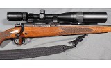Winchester ~ 70 Westerner ~ 7mm Rem Mag - Image 4 of 10