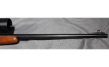 Winchester ~ 70 Westerner ~ 7mm Rem Mag - Image 5 of 10