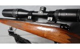 Winchester ~ 70 Westerner ~ 7mm Rem Mag - Image 9 of 10