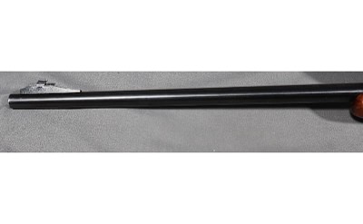 Winchester ~ 70 Westerner ~ 7mm Rem Mag - Image 6 of 10