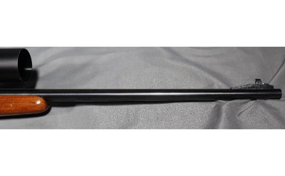 Winchester ~ 70 Westerner ~ 7mm Rem Mag - Image 5 of 10