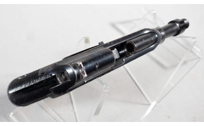Beretta ~ Model 70-1 ~ .32 ACP (7.65 Browning) - Image 3 of 6
