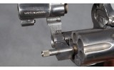 Smith & Wesson~64-2~.38 S&W Special - 4 of 5