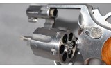 Smith & Wesson~64-2~.38 S&W Special - 5 of 5