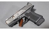 Shadow Systems~CR920~9mm Luger - Image 2 of 4