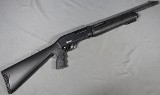 Citadel ~ PAT ~ 12 gauge - 1 of 2