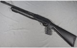 Citadel ~ PAT ~ 12 gauge - 2 of 2