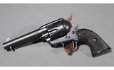 U.S.F.A~Rodeo~.45 Colt - 2 of 7
