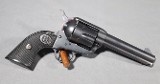 U.S.F.A~Rodeo~.45 Colt - 1 of 7
