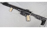 Radical Firearms ~ RF-15 ~ 5.56 Nato - 2 of 8