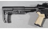 Radical Firearms ~ RF-15 ~ 5.56 Nato - 3 of 8