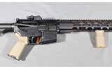 Radical Firearms ~ RF-15 ~ 5.56 Nato - 4 of 8