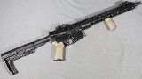 Radical Firearms ~ RF-15 ~ 5.56 Nato - 1 of 8