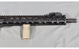 Radical Firearms ~ RF-15 ~ 5.56 Nato - 5 of 8