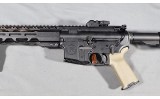 Radical Firearms ~ RF-15 ~ 5.56 Nato - 7 of 8