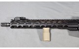 Radical Firearms ~ RF-15 ~ 5.56 Nato - 8 of 8