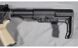 Radical Firearms ~ RF-15 ~ 5.56 Nato - 6 of 8