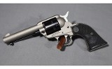 Ruger~Wrangler~.22 Long Rifle - 2 of 5