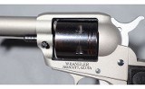Ruger~Wrangler~.22 Long Rifle - 5 of 5