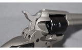 Ruger~Wrangler~.22 Long Rifle - 4 of 5