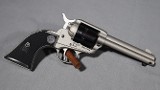 Ruger~Wrangler~.22 Long Rifle - 1 of 5