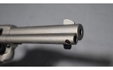 Ruger~Wrangler~.22 Long Rifle - 3 of 5