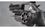 Smith & Wesson~686-6~.357 Magnum - 4 of 5