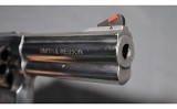 Smith & Wesson~686-6~.357 Magnum - 3 of 5