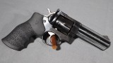 Ruger~GP100~.357 Magnum - Image 1 of 5