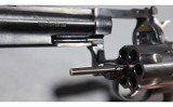 Ruger~GP100~.357 Magnum - Image 5 of 5