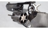 Ruger~GP100~.357 Magnum - Image 4 of 5