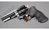 Ruger~GP100~.357 Magnum - Image 2 of 5