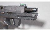 Sig Sauer~P322~.22 Long Rifle - Image 3 of 5