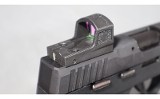 Sig Sauer~P322~.22 Long Rifle - Image 4 of 5