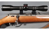 Marlin~980S~.22 Long Rifle - 4 of 7