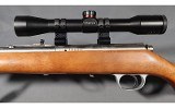Marlin~980S~.22 Long Rifle - 6 of 7